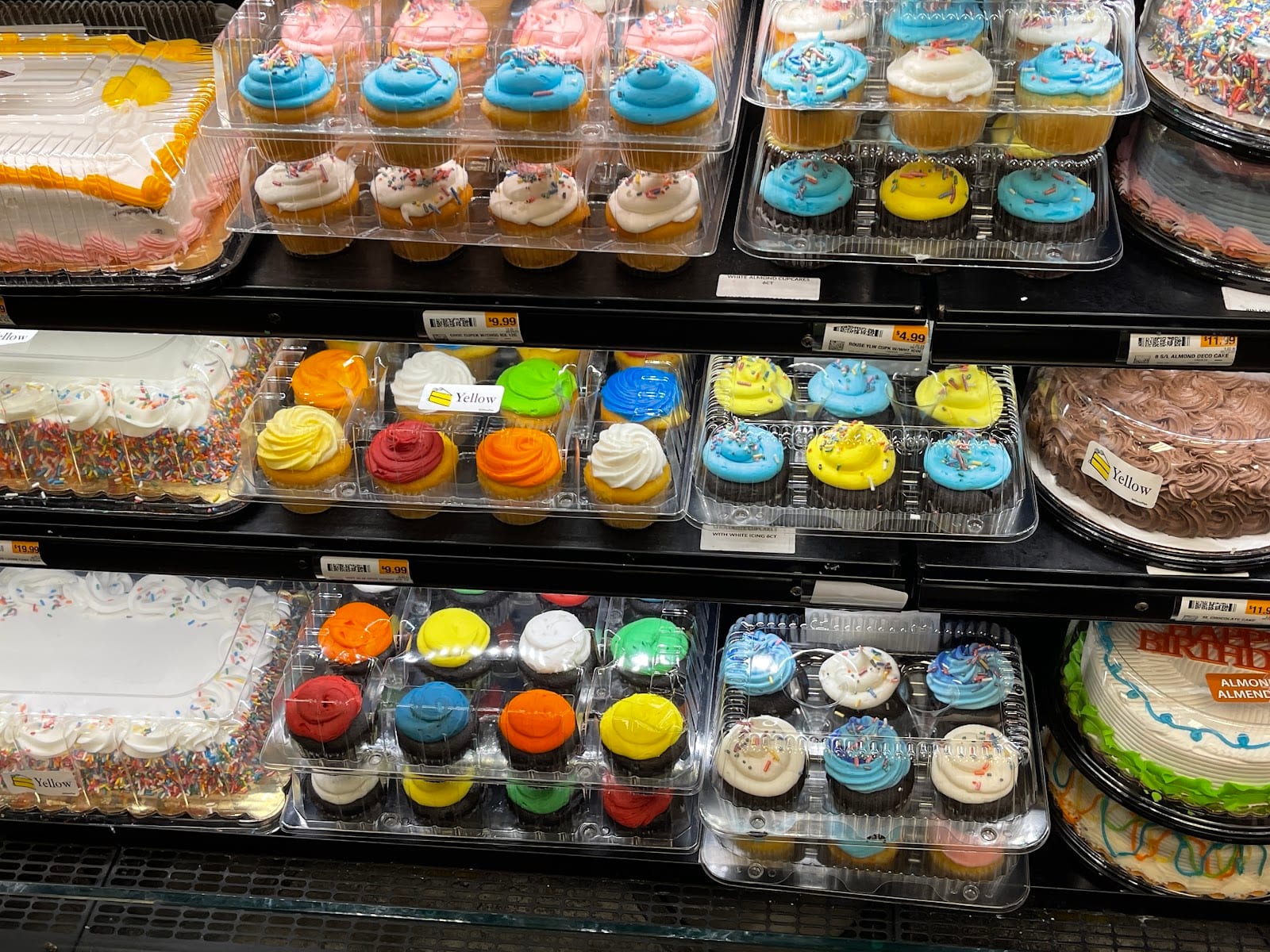 Rouses Market, photo 4