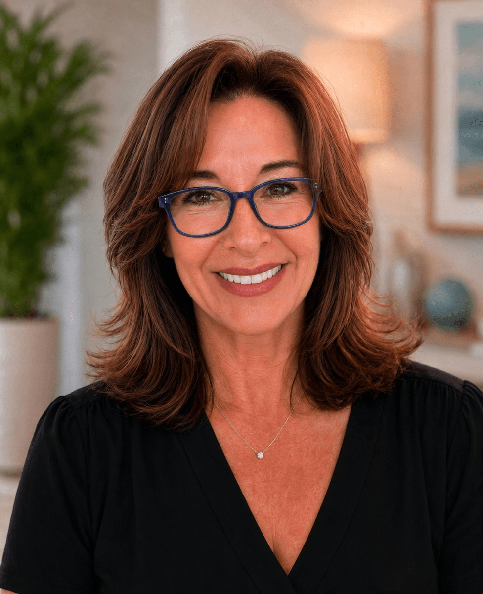 Shannon Hansbury, RE/MAX ALLIANCE GROUP, photo 2