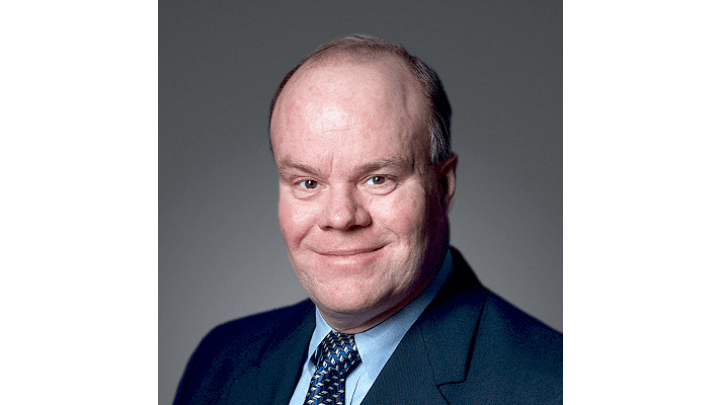 John Kenney, MD, photo 2
