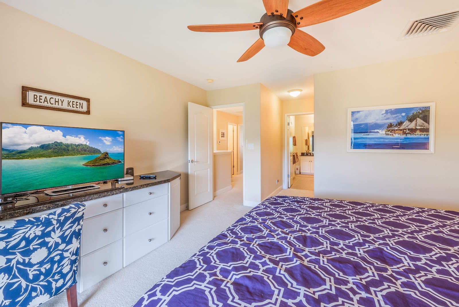 Lanihonua Villas, photo 4