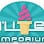 D'Lites Emporium