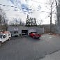 Jeff Hunter Electric Inc