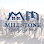 Milestone Realty Group