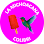 La Michoacana Colibri