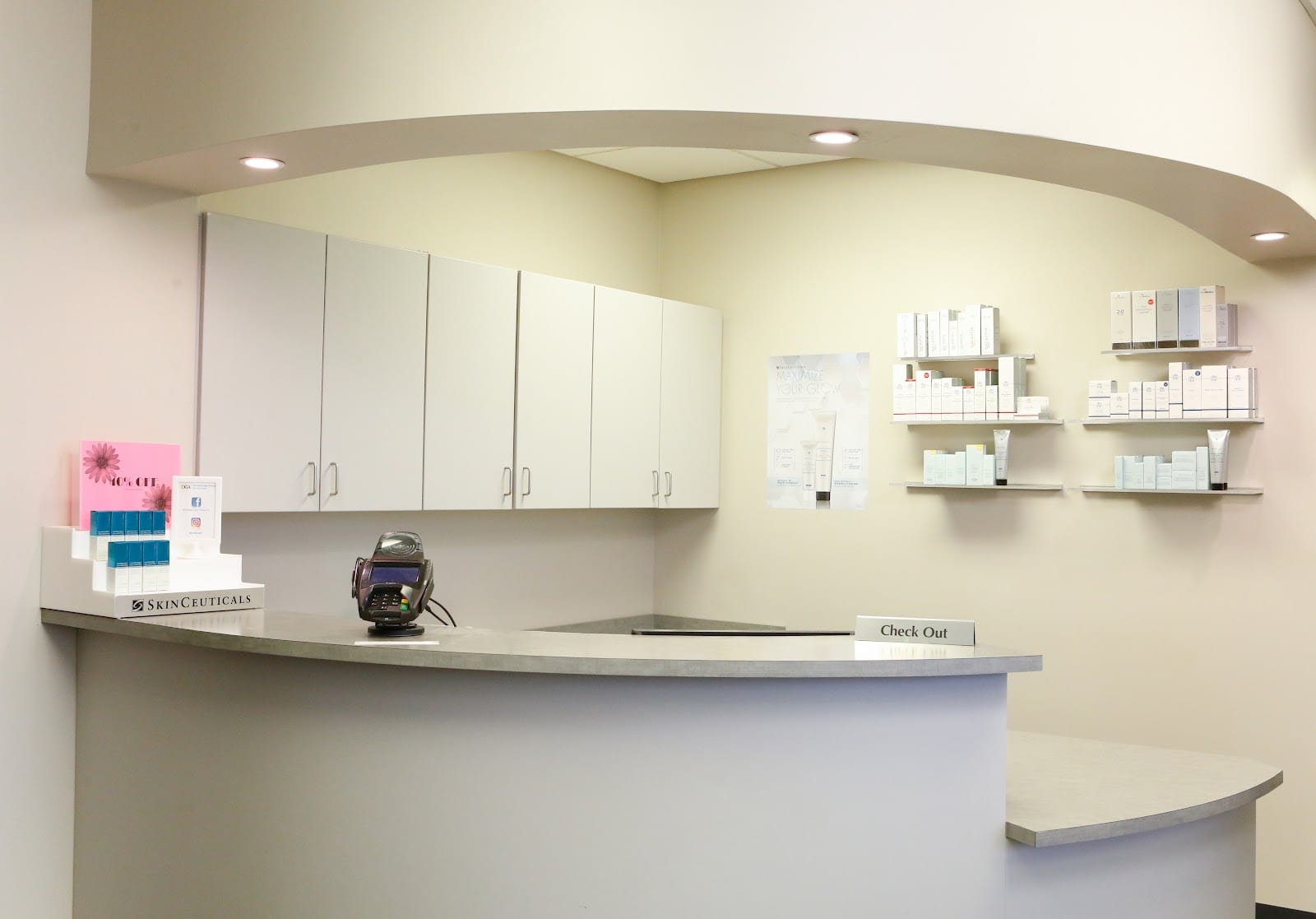 Dermatology Group of Arkansas, P.A., photo 3