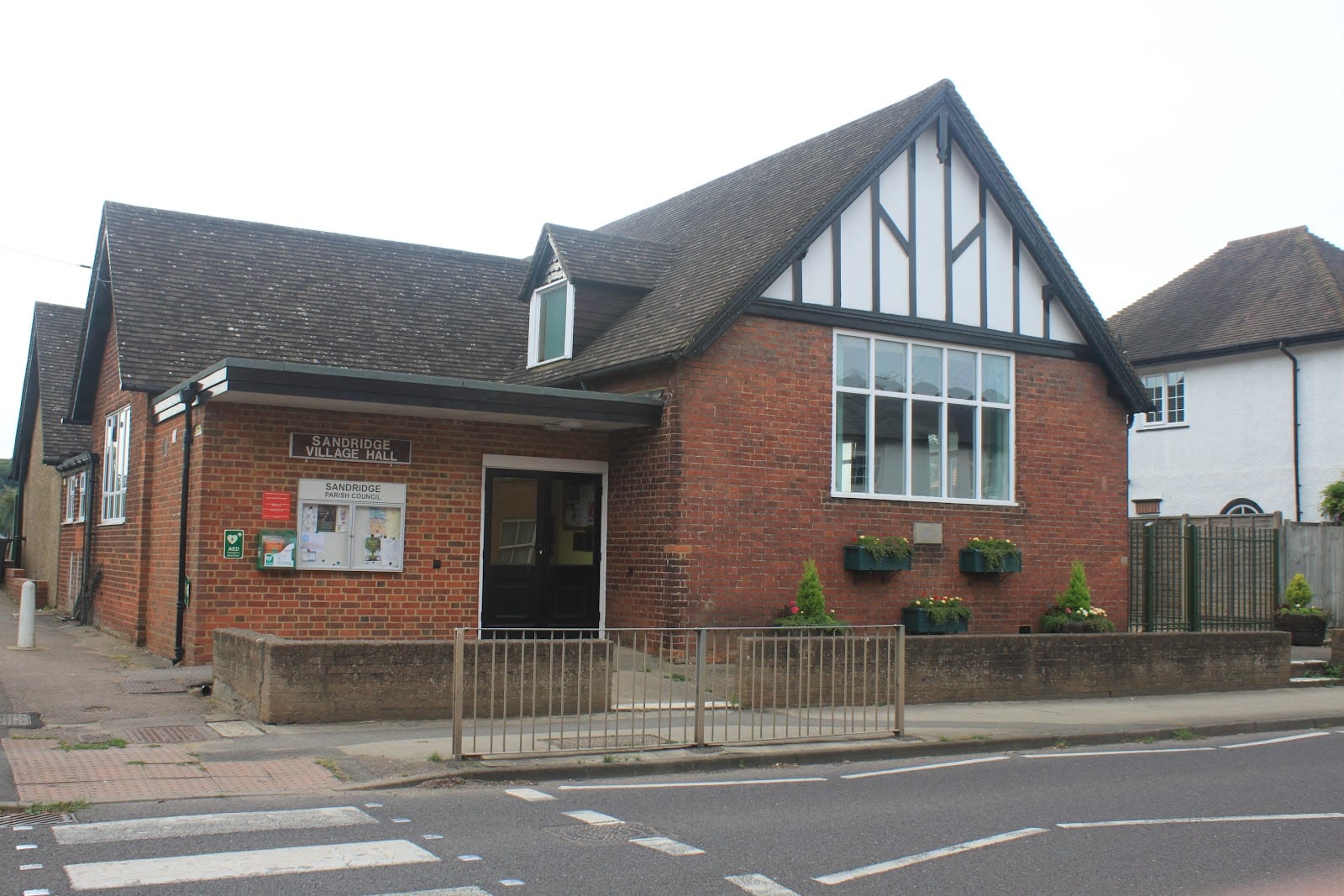 Positive Pilates St Albans, photo 3