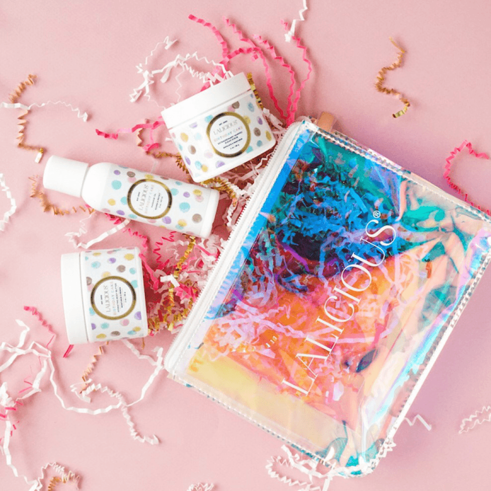 Bloom Beauty CO, photo 3