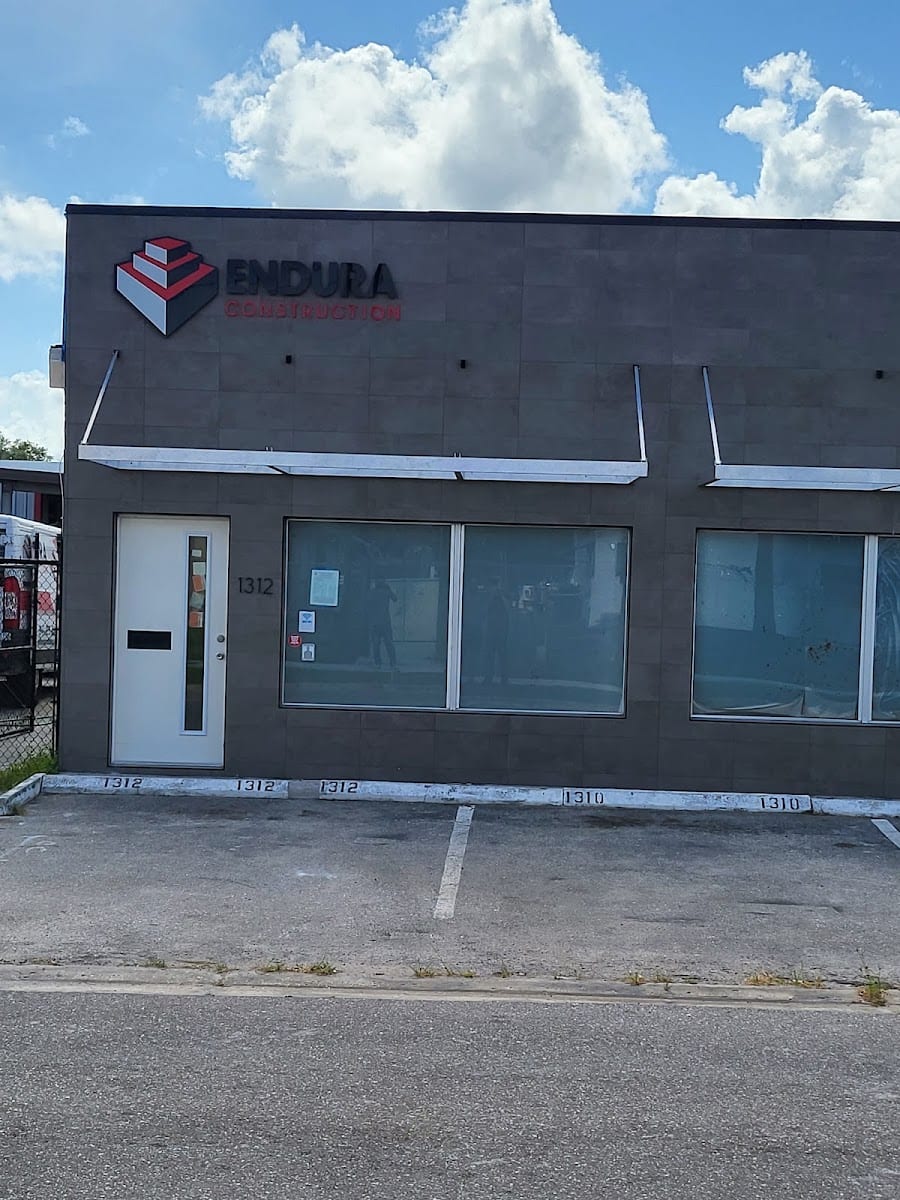 Endura Construction, Inc, photo 2