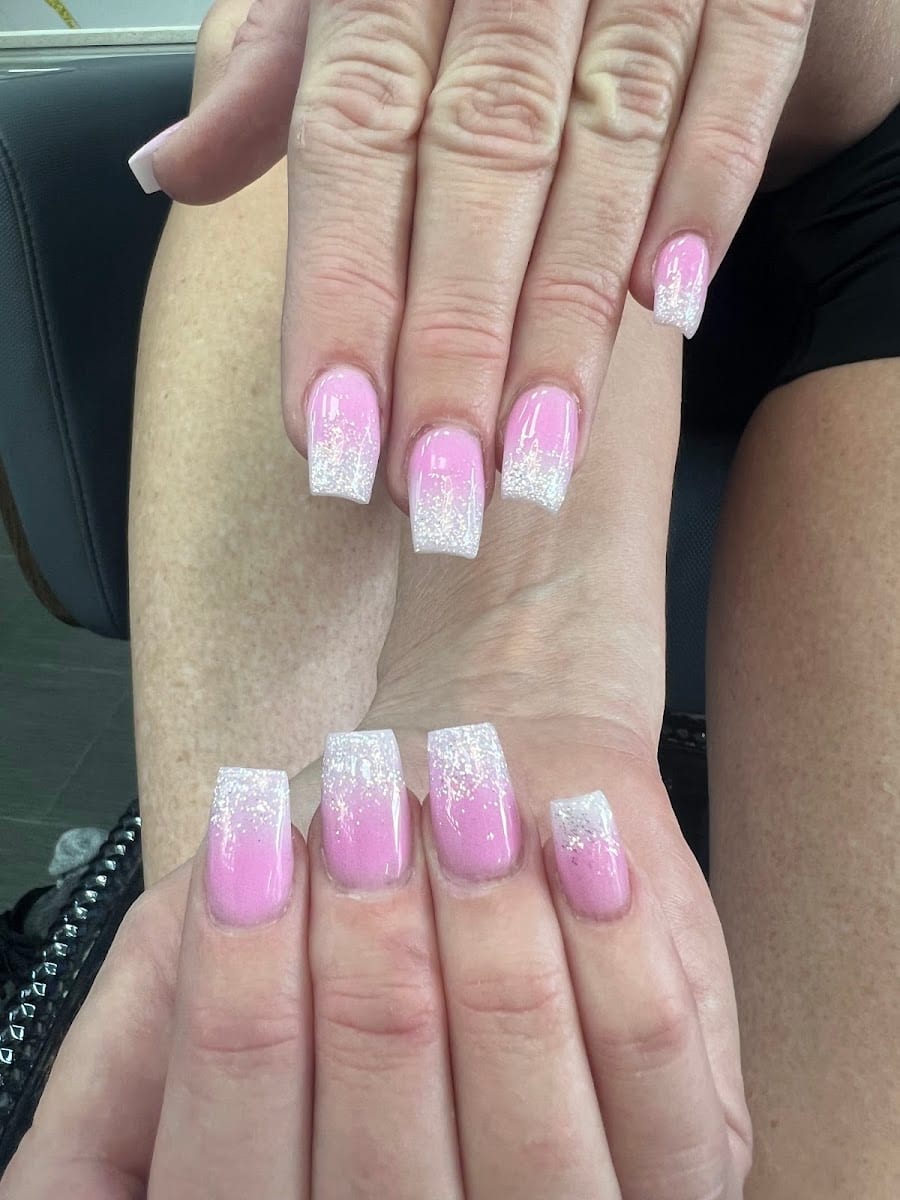 Kailua Nails Care, photo 3