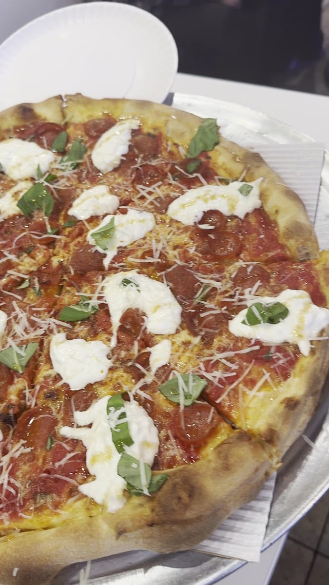 Lucatelli's Doylestown, photo 3