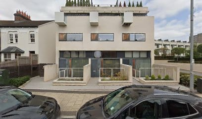 1111house