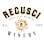 Regusci Winery