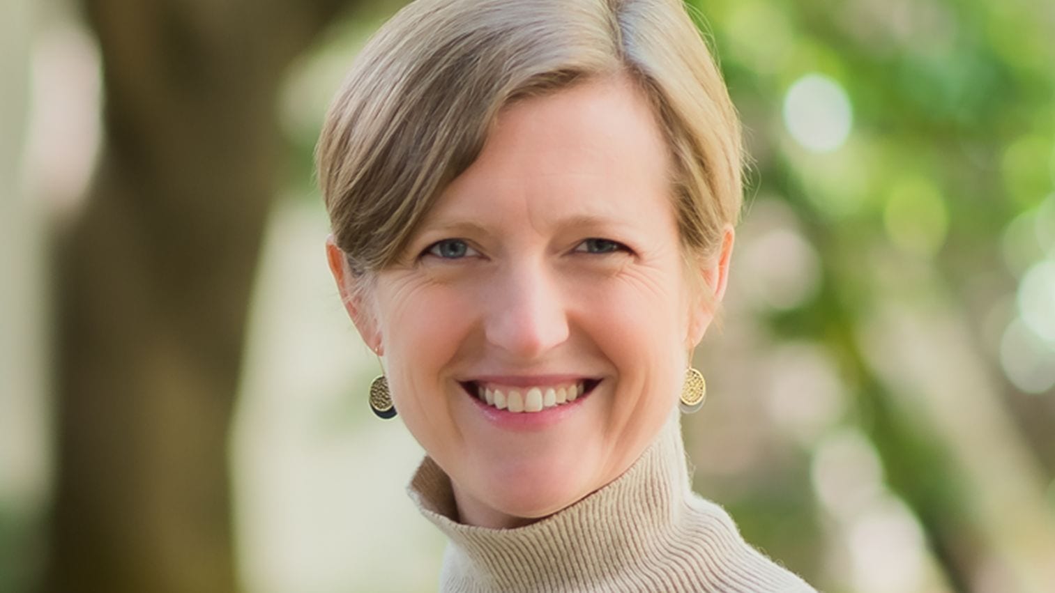 Dr. Erin Mathes, MD, photo 2