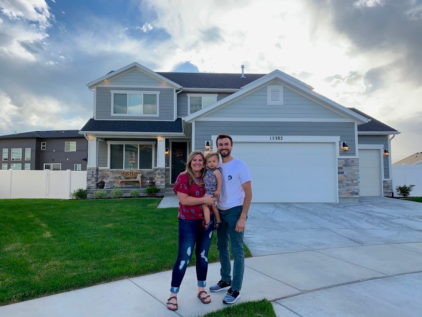 Travis Realty