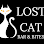 Lost Cat Bar & Bites