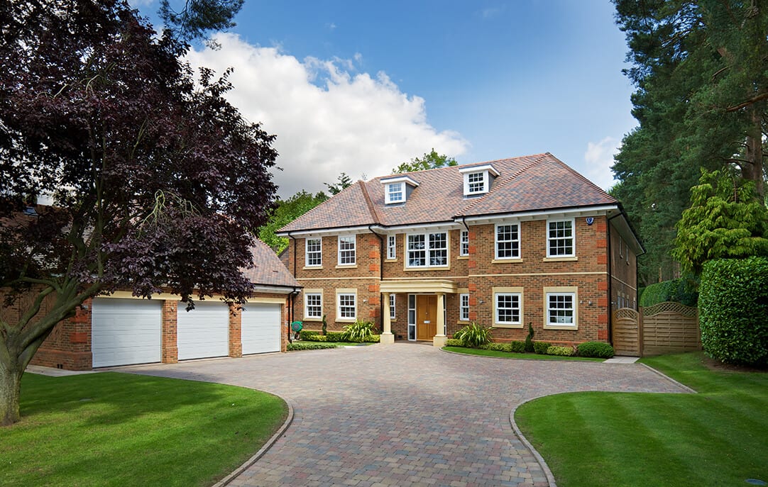 Oakbridge Bespoke, photo 4