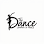 The Dance Company of Mobile, LLC