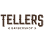 Tellers Barbershop