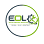 Eol Maintenance Services
