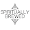 Spiritually Brewed