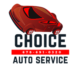 Choice Auto Service LLC, photo 3
