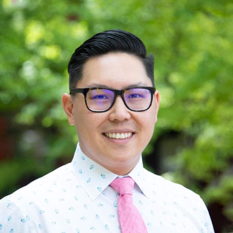 Joseph T. Chao, M.D. FAAD