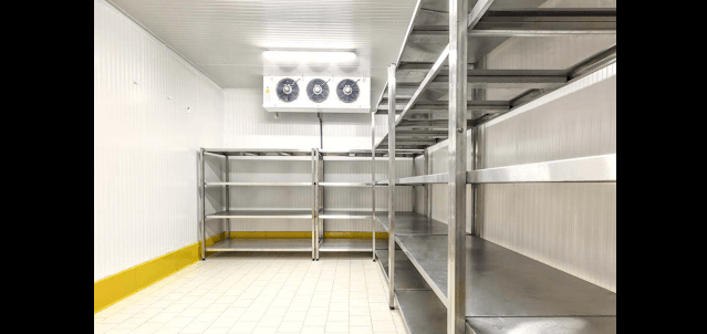 CCA Electrical Pty Ltd, photo 2