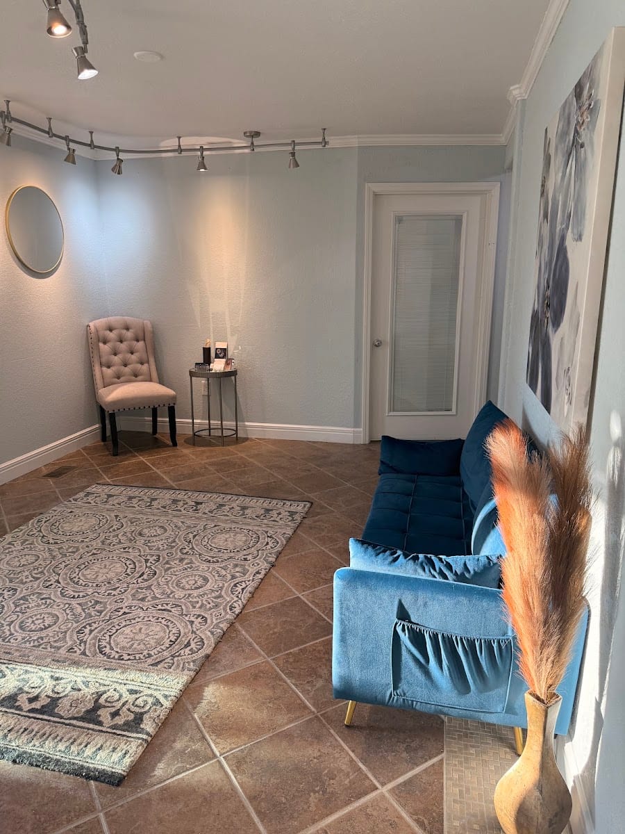 The Salon Suites, photo 4