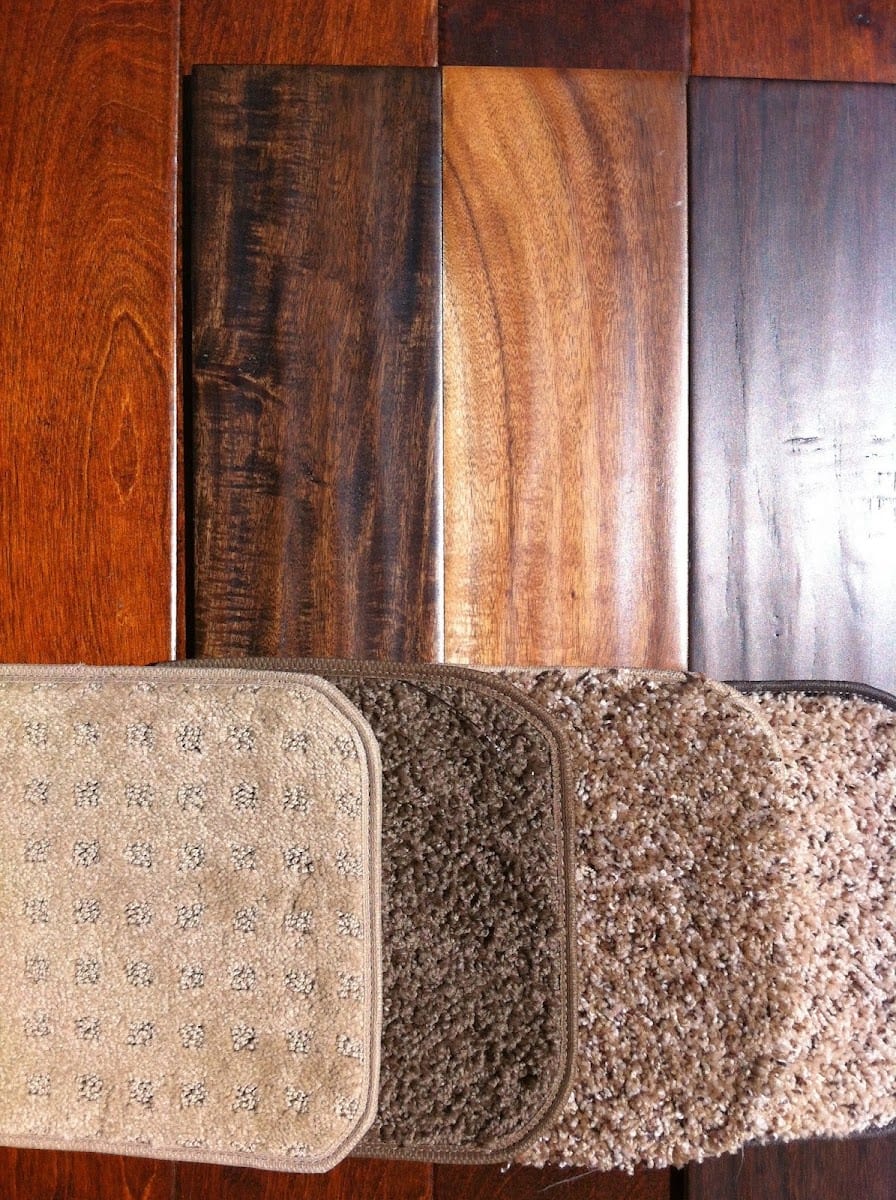 Macari Group, LLC