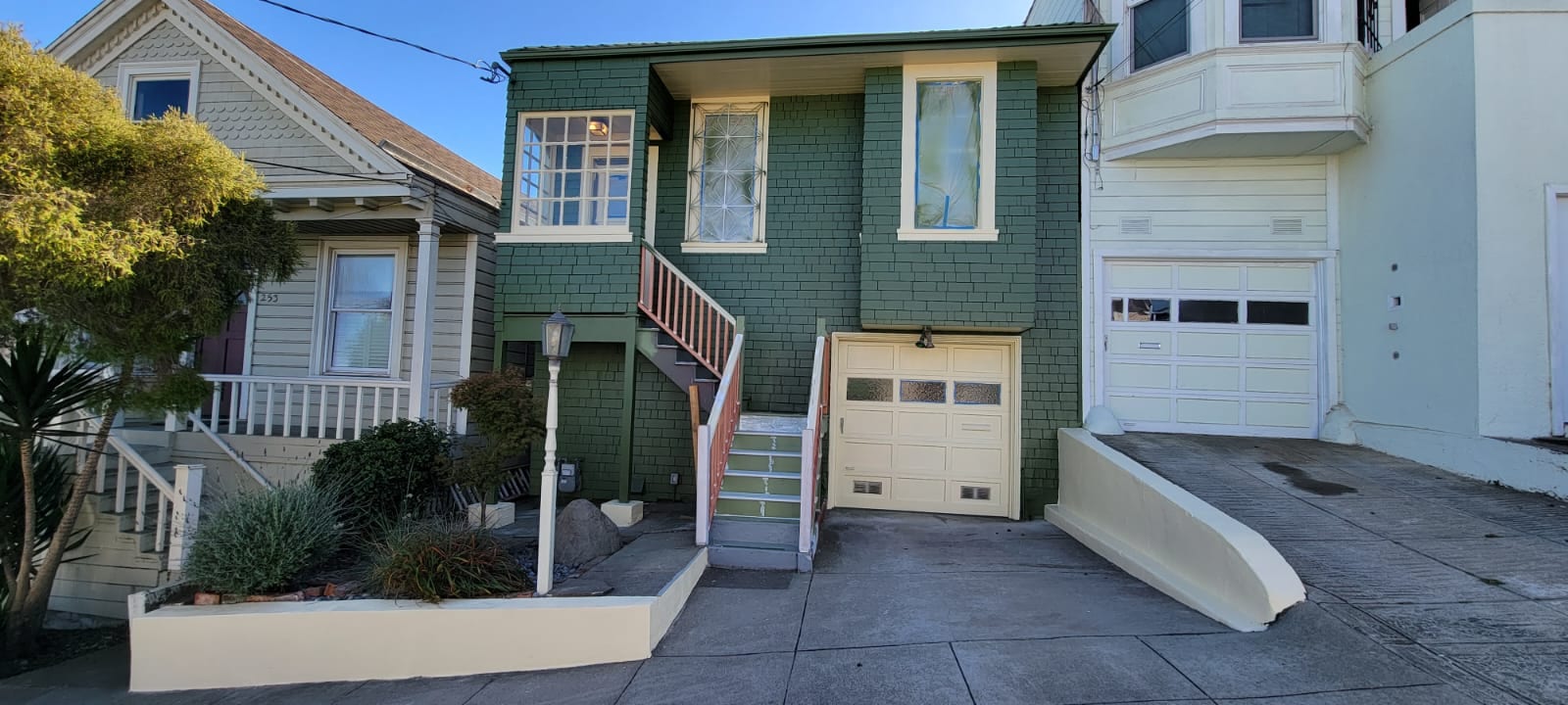 RB Construction General Contractor, photo 2