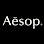 Aesop One New Change
