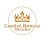 CapitolBeautyStudio