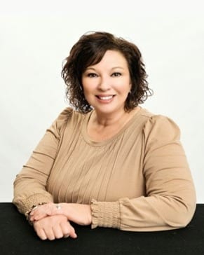 Shannon Brown, RE/MAX Realtor Indiana