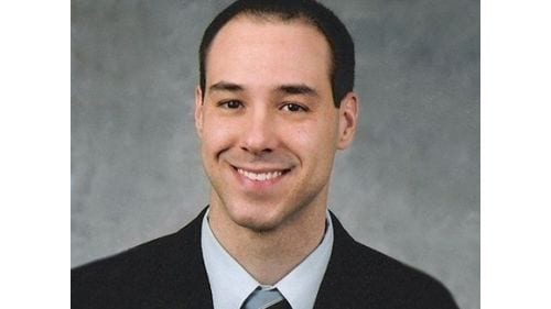 Travis Hays MD, photo 2