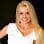 Agata Kennedy Real Estate Consultant