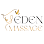 Eden Mobile Massage London
