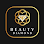 Beauty Diamond MediSpa and Aesthetics