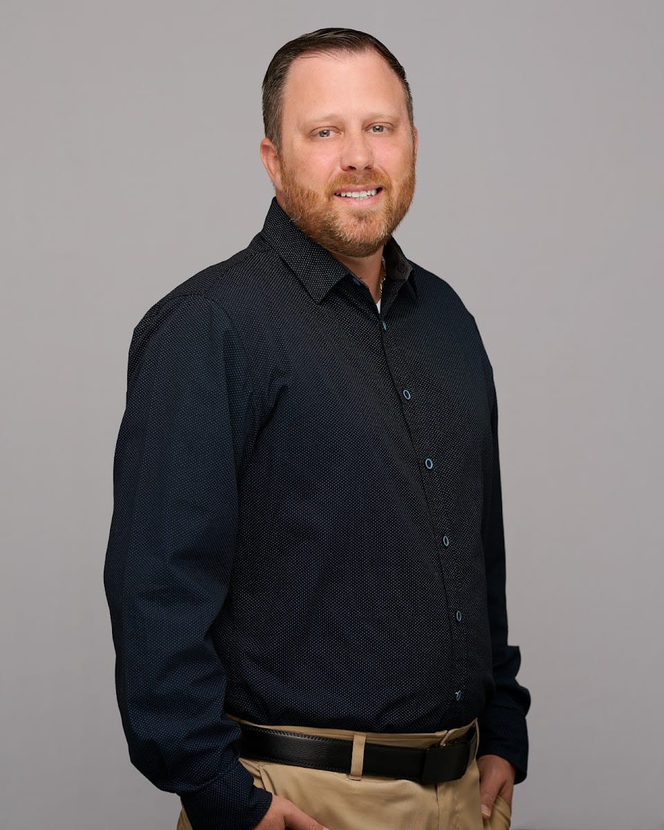 Roger Sharp (Michael Saunders Real Estate Agent), photo 2