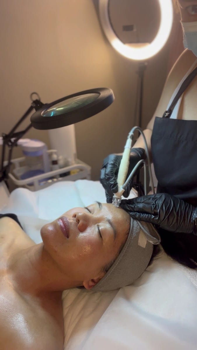 RASMEDISPA, photo 3