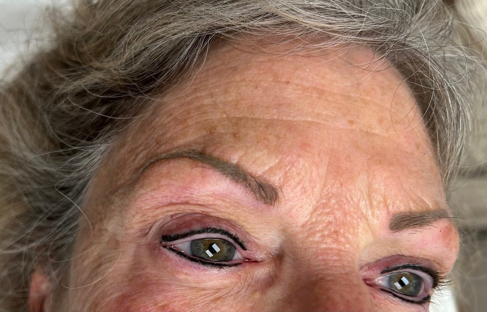 Outer Image Spa, photo 4