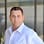 Jim Morelli - JAM Properties