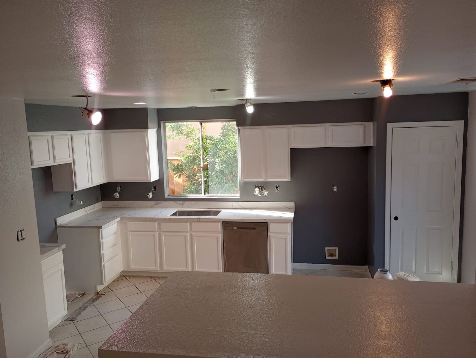 SFO Handyman LLC