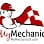 My Mechanic