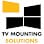 TV Mounting Solutions Canada