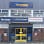 City Plumbing St Albans