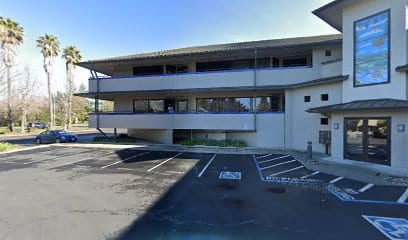 Crown Realty Prop Management