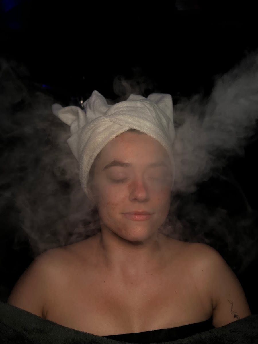 Madison Beauty, photo 4