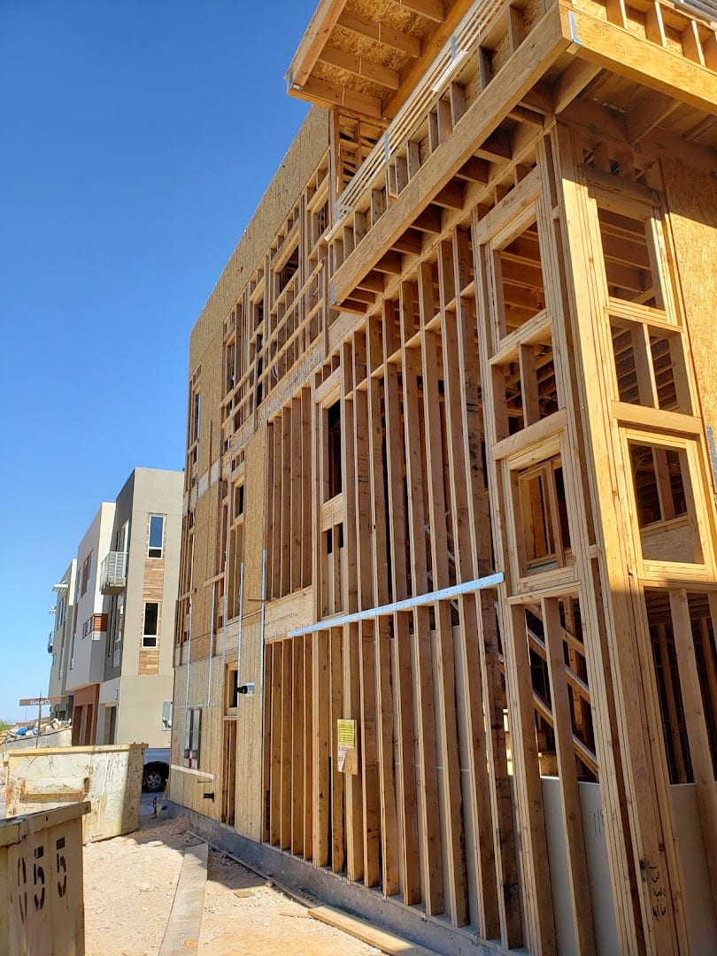 The Grand Collection at Sterling Ridge by William Lyon Homes, photo 3