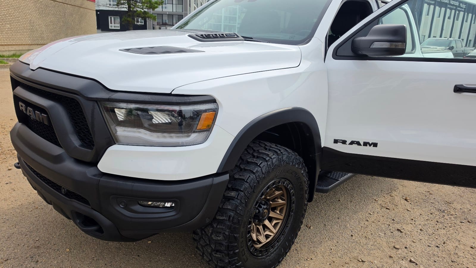 Mississippi Jack's Gas, Carwash and Auto Detailing, photo 3