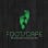 Footscape Reflexology & Massage Spa